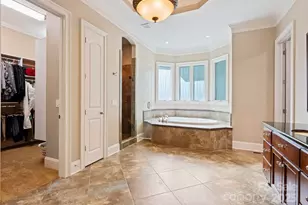 10150 Enclave Circle, Concord, NC 28027 - Photo 19