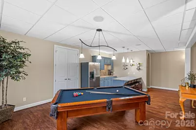 10150 Enclave Circle, Concord, NC 28027 - Photo 31