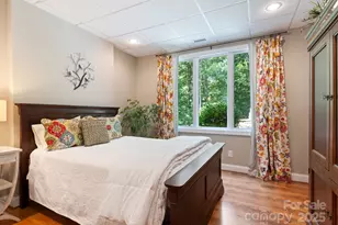 10150 Enclave Circle, Concord, NC 28027 - Photo 35