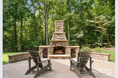 10150 Enclave Circle, Concord, NC 28027 - Photo 39