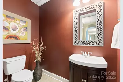 10150 Enclave Circle, Concord, NC 28027 - Photo 31