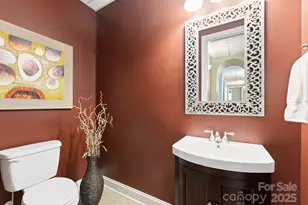 10150 Enclave Circle, Concord, NC 28027 - Photo 31