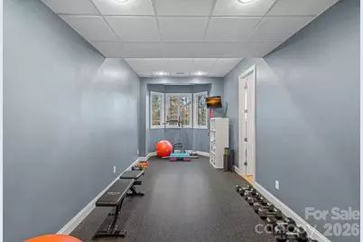 10150 Enclave Circle, Concord, NC 28027 - Photo 33