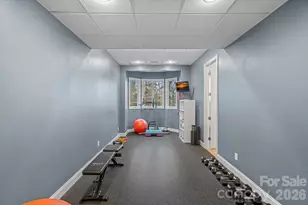 10150 Enclave Circle, Concord, NC 28027 - Photo 33