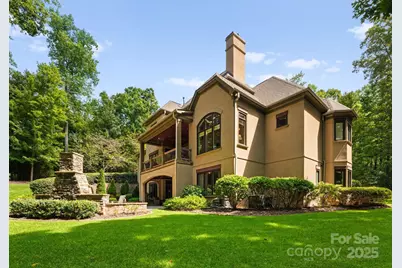 10150 Enclave Circle, Concord, NC 28027 - Photo 43