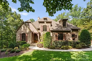 10150 Enclave Circle, Concord, NC 28027 - Photo 1