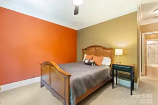 10150 Enclave Circle, Concord, NC 28027 - Photo 25