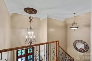 10150 Enclave Circle, Concord, NC 28027 - Photo 21