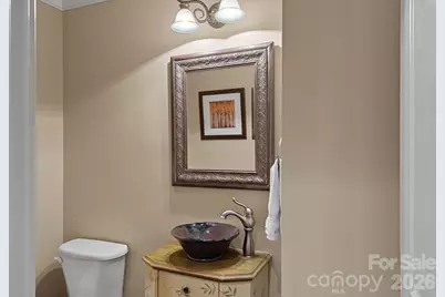 10150 Enclave Circle, Concord, NC 28027 - Photo 15