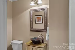 10150 Enclave Circle, Concord, NC 28027 - Photo 15