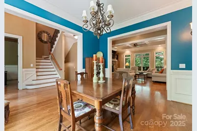 10150 Enclave Circle, Concord, NC 28027 - Photo 9