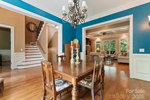 10150 Enclave Circle, Concord, NC 28027 - Photo 9