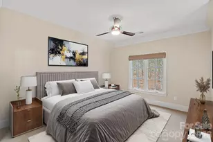 10150 Enclave Circle, Concord, NC 28027 - Photo 27