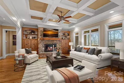 10150 Enclave Circle, Concord, NC 28027 - Photo 7