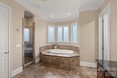 10150 Enclave Circle, Concord, NC 28027 - Photo 19