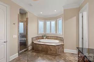 10150 Enclave Circle, Concord, NC 28027 - Photo 19