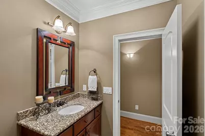 10150 Enclave Circle, Concord, NC 28027 - Photo 23