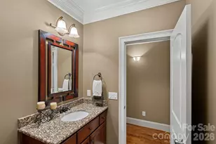 10150 Enclave Circle, Concord, NC 28027 - Photo 23