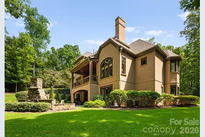 10150 Enclave Circle, Concord, NC 28027 - Photo 43