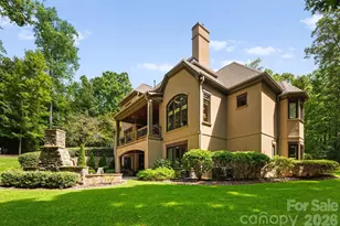 10150 Enclave Circle, Concord, NC 28027 - Photo 43