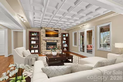 10150 Enclave Circle, Concord, NC 28027 - Photo 29