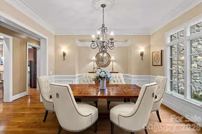 10150 Enclave Circle, Concord, NC 28027 - Photo 5