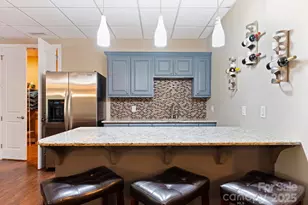 10150 Enclave Circle, Concord, NC 28027 - Photo 29