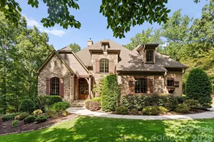 10150 Enclave Circle, Concord, NC 28027 - Photo 1