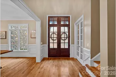 10150 Enclave Circle, Concord, NC 28027 - Photo 3