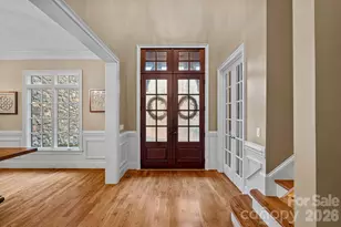 10150 Enclave Circle, Concord, NC 28027 - Photo 3