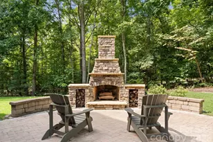 10150 Enclave Circle, Concord, NC 28027 - Photo 37