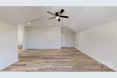 2719 Lathan Road #1, Monroe, NC 28112 - Photo 27