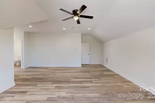 2719 Lathan Rd, Monroe, NC 28112 - Photo 27