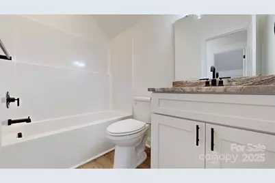 2719 Lathan Road #1, Monroe, NC 28112 - Photo 33