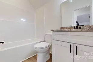 2719 Lathan Rd, Monroe, NC 28112 - Photo 33