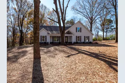 2719 Lathan Road #1, Monroe, NC 28112 - Photo 35