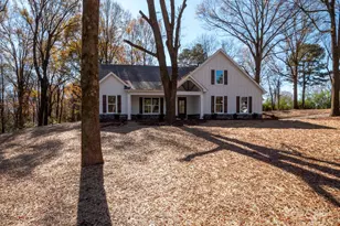 2719 Lathan Rd, Monroe, NC 28112 - Photo 35