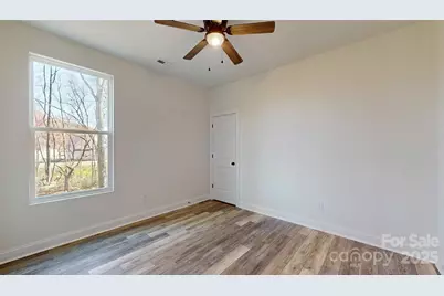 2719 Lathan Road #1, Monroe, NC 28112 - Photo 29