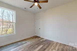 2719 Lathan Rd, Monroe, NC 28112 - Photo 29