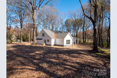 2719 Lathan Road #1, Monroe, NC 28112 - Photo 37