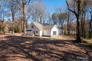 2719 Lathan Rd, Monroe, NC 28112 - Photo 37