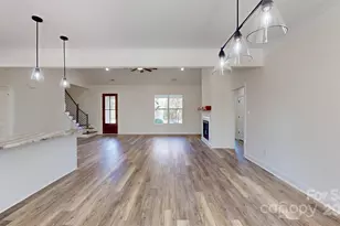 2719 Lathan Rd, Monroe, NC 28112 - Photo 9