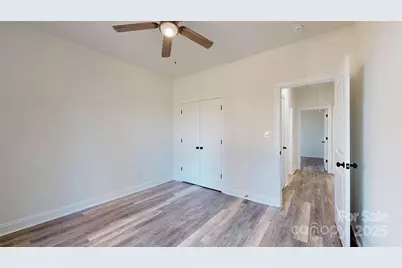 2719 Lathan Road #1, Monroe, NC 28112 - Photo 25