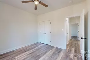 2719 Lathan Rd, Monroe, NC 28112 - Photo 25