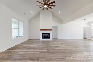 2719 Lathan Rd, Monroe, NC 28112 - Photo 5