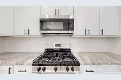 2719 Lathan Road #1, Monroe, NC 28112 - Photo 13