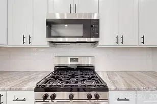 2719 Lathan Rd, Monroe, NC 28112 - Photo 13