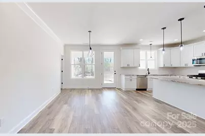 2719 Lathan Road #1, Monroe, NC 28112 - Photo 11