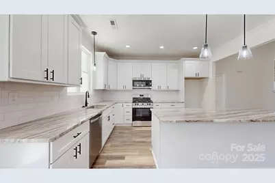 2719 Lathan Road #1, Monroe, NC 28112 - Photo 17