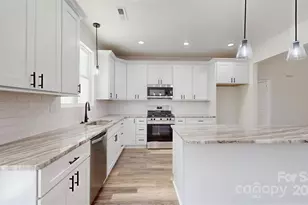 2719 Lathan Rd, Monroe, NC 28112 - Photo 17